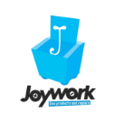 joywork