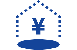 図面と見積もり金額